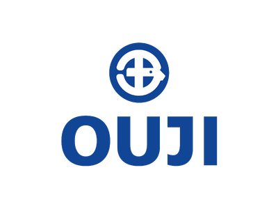 QUARO Cafe ― 東京マラソン2026 カフェ部門 オフィシャルパートナー原宿フラッグシップオープン記念 出走キャンペーンのご案内