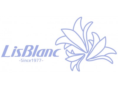 千趣会の化粧品製造・販売グループ会社『株式会社ユイット・ラボラトリーズ』主力ブランド『LisBlanc（リスブラン）』新サイト誕生