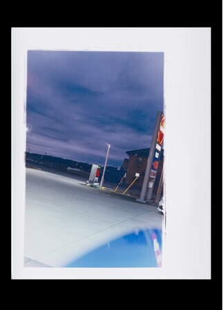 プレスリリース「写真家/画家 高橋恭司の個展「まばたき」を、3月28 日（金）から4月26 日（土）までvoid+で開催します。」のイメージ画像