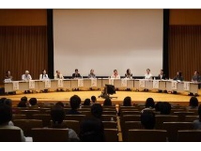 【 5/23・24 開催】『第 24 回 日本ヨーガ療法学会研究総会 新潟大会』　トラウマとヨーガ療法 ～癒やしと再生への道～