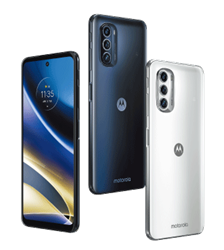 Xg[W啝ɋAVɏ[̕tiǉ@ʎdlfumoto g52j 5G SPECIALv\