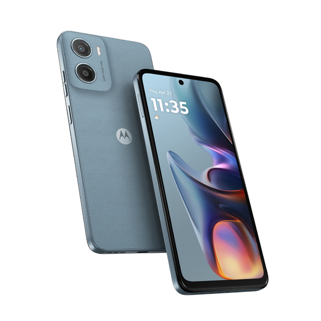 B[KU[̏㎿ȃfUCɃptȐ\Gg[fumoto g05v\