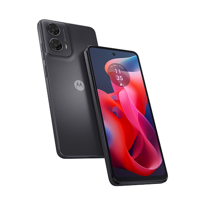 ɂȂޏ㎿ȃfUCɃptȐ\Gg[fumoto g24v\
