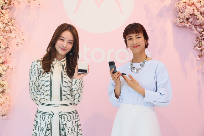 ܂肽ݎX}[gtȞ^|bvAbvXgAumotorola razr 40 sakura POP-UPvvr[CxgɃ^gJ܂肠At[XgOcLIod