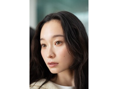 OSAJI（オサジ）、「2026 AUTUMN MAKEUP COLLECTION」を2026年8月5日（水）、「SOLAR CLOCK COLLECTION」を2026年8月26日（水）に発売。