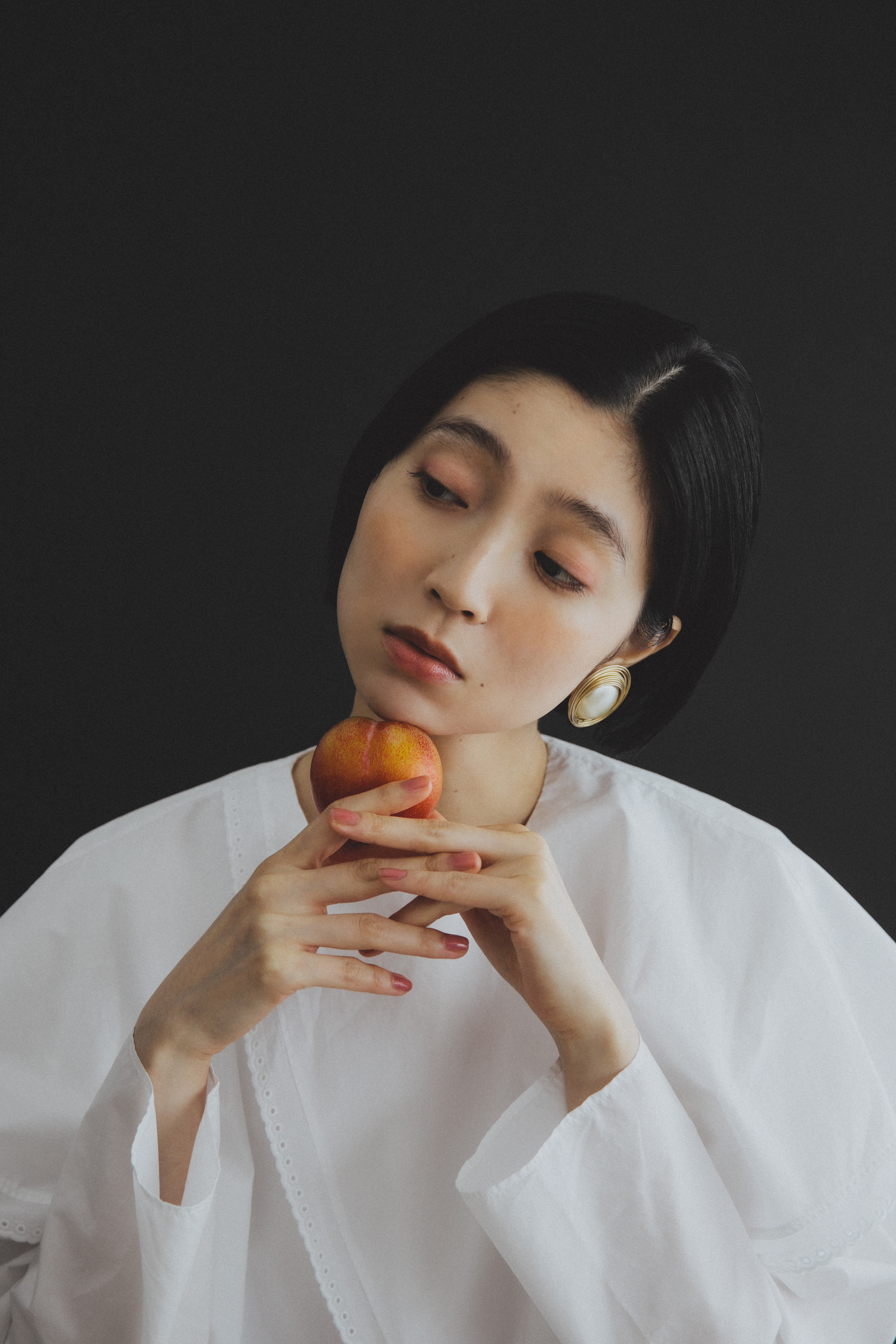OSAJI（オサジ）より、2026 HOLIDAY MAKEUP COLLECTIONが2026年10月21日（水）、11月25日（水）より数量限定発売。