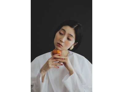 OSAJI（オサジ）より、2026 HOLIDAY MAKEUP COLLECTIONが2026年10月21日（水）、11月25日（水）より数量限定発売。