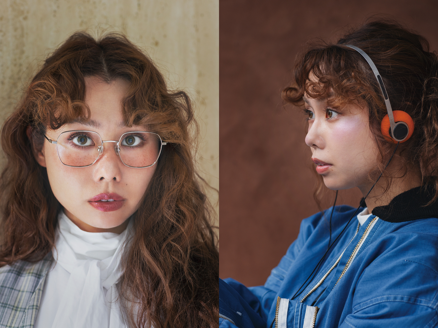 OSAJI（オサジ）より、2025 AUTUMN MAKEUP COLLECTIONを2025年8月6日（水）《第一弾》、2025年8月27日（水）《第二弾》に発売。