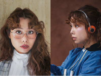 OSAJI(オサジ)より、2025 AUTUMN MAKEUP COLLECTIONを2025年8月6日...