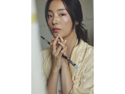 OSAJI（オサジ）より、2026 SPRING MAKEUP COLLECTIONを2026年1月14日（水）より数量限定発売