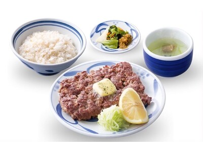 都内で連日売切れ続出中！超人気メニューの仲間入りをはたした「がんバくんセット」が満を持して【ららぽーとT...