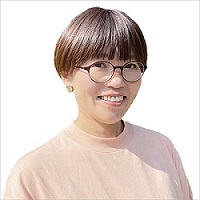 企業の人事担当者向け「改正育児・介護休業法の最新動向」がテーマの無料セミナーを7月開催。働きながら介護をしている従業員の支え方を、実際の相談事例を元にケアマネジャーが解説