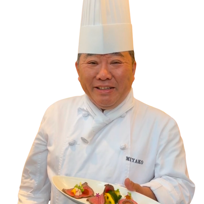 赤ワインで煮込んだ和牛をごろっと包んだ「肉の中に、肉。」創業50年の名作を、もっと手軽に。人気の冷凍ハンバーグが電子レンジ対応にリニューアル！