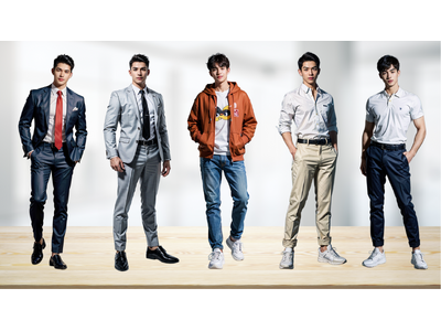 マッチングアプリ「コンパイキタイ」が日系IT勤務のハイスペ男性についての調査結果を公表