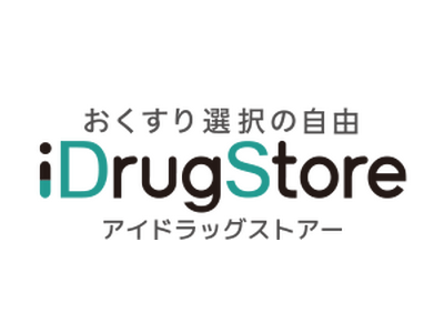 【８月２日(日)開催】ポッドキャスト『毒にも薬にもなるRADIO』　初のリアルイベント「プレミアムヘアケア祭り」を実施