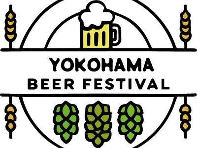 横浜ビール祭2024開催！！