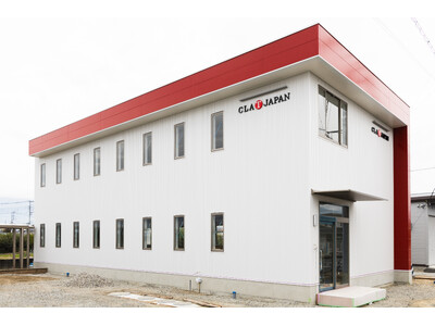 �o�b�O�̃v�����g�T�[�r�X���i����̂��m�点 