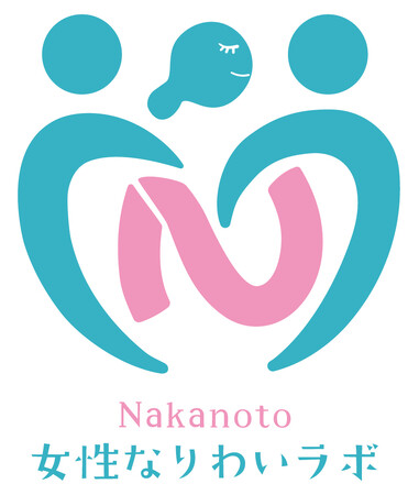 震災後の能登で、女性の新しい働き方を支えるNPO設立へ。中能登町で「Nakanoto 女性なりわいラボ」が本格始動