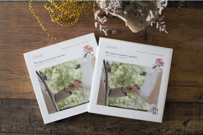 Photoback~lCCXg[^[momonchaAAoɂ҂ȕ`낵IWiEFfBOCXgԌœoI