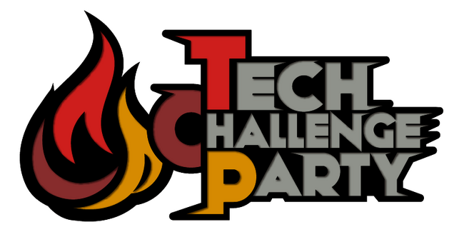 エンジニアのコミュニティイベント「Tech Challenge Party 2026」参加登録受付中！