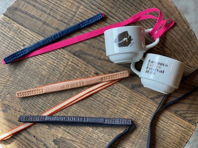 小江戸・蓮馨寺で「第10回川越コーヒーフェスティバル」開催。全国30ロースター集結、momijiと記念コラボも