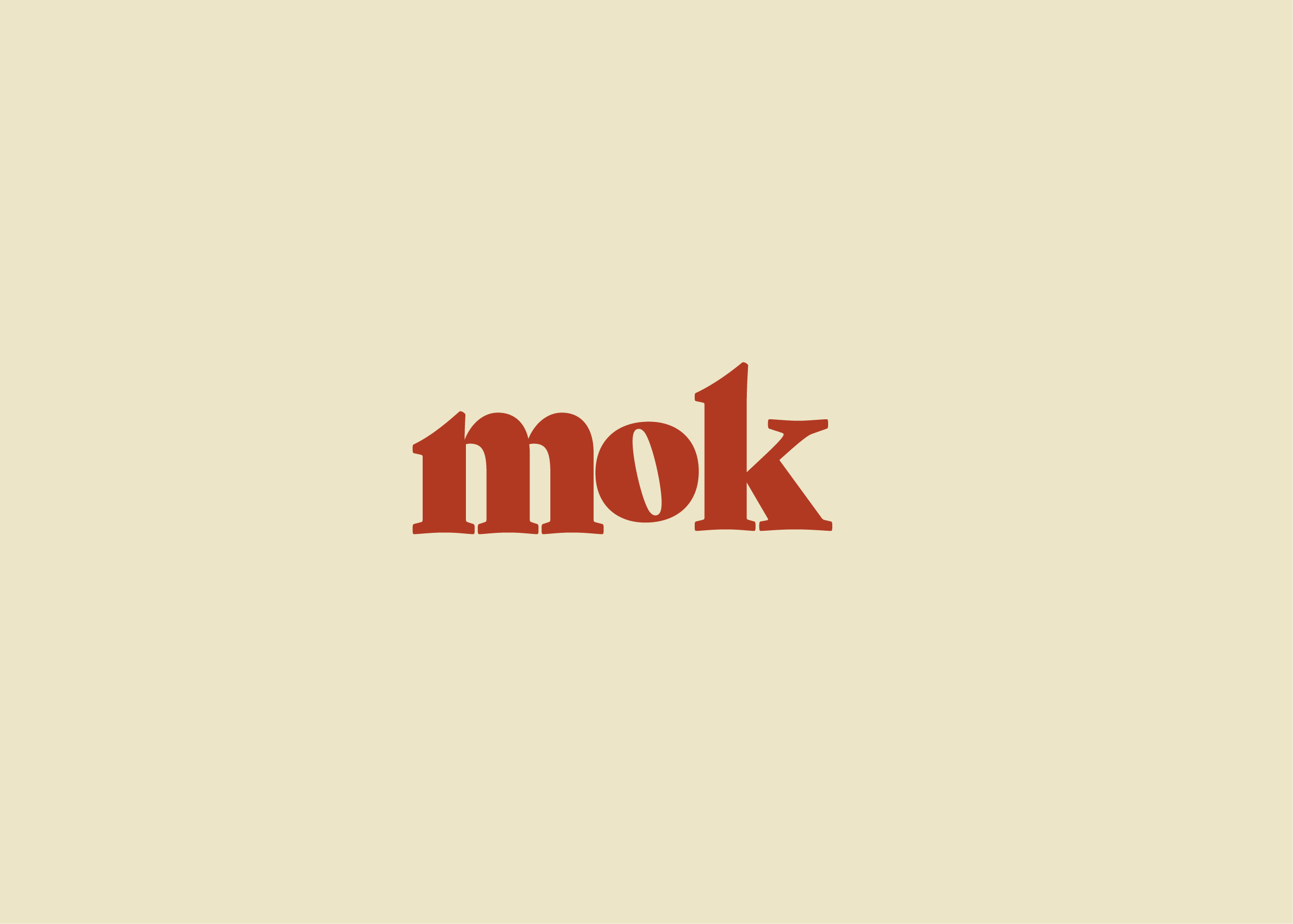 【mok Ayurveda select shop & Drink stand】オープン記念に伝統的なオイルランプセレモニーを開催