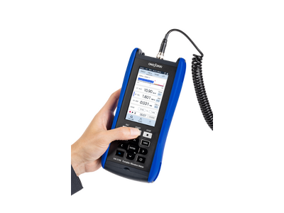 健康管理・計測計 c 風表示器(CYG-6201/CYG-6206) | クリマテック株式会社