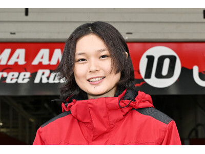 ���쑪��A�����\�ȃ��r���e�B�Љ�֍v��