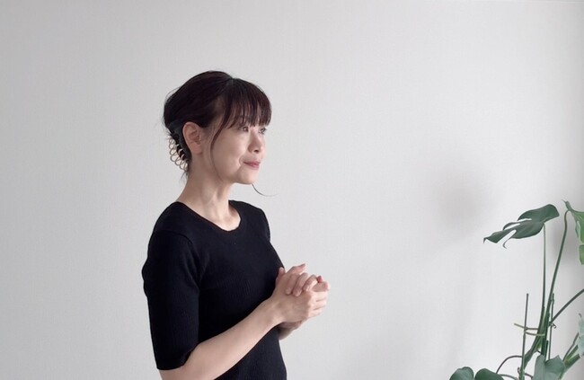 先生→起業家へ。教育と美容をつなぐ、“ふじこのみらい”誕生ストーリー