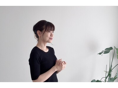 先生→起業家へ。教育と美容をつなぐ、“ふじこのみらい”誕生ストーリー
