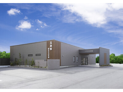 ���Ƒ��̑z���Ɋ��Y���V���ȋ��_�Ƃ���