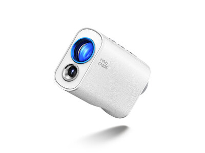 �g�����Ό�����h�{�C�X���[�h���ځI�������đ���FINECADDIE�S���t�����v�uJ12 VOICE RED�v��������