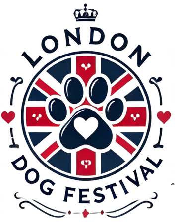 ゴールデンウィークの愛犬家向け屋外イベント「ロンドンドッグフェスタ in あけぼの山農業公園」2026年5月2日（土）・3日（日）開催決定