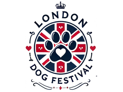 ゴールデンウィークの愛犬家向け屋外イベント「ロンドンドッグフェスタ in あけぼの山農業公園」2026年5月2日（土）・3日（日）開催決定