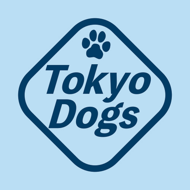 【新規店舗オープン】犬を通して人々を幸せに。犬しつけ専門店「東京DOGS」が東京都大田区・大森エリアに新店舗を開設