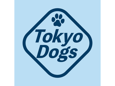 【新規店舗オープン】犬を通して人々を幸せに。犬しつけ専門店「東京DOGS」が東京都大田区・大森エリアに新店舗を開設
