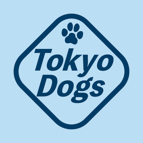 犬のしつけ専門店「東京DOGS-所沢-」3月1日に新店オープン！ 愛犬と飼い主のより良い未来をつくる「東京DOGS」待望の新規直営店舗が出店！