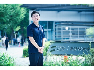 wavelogy��\�E����v������Ȋw�ȁA�S���A���g���v���i�[�V�b�v�������i���Ƃ̃��[�����f���Љ�L���u���̃A���g���v���i�[�V�b�v�v�Ɍf��