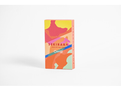 �V���[�Y���u�}�b�`���O�A�v���p�v�Z�L�����J�[�h���ʌ��蔭���J�n