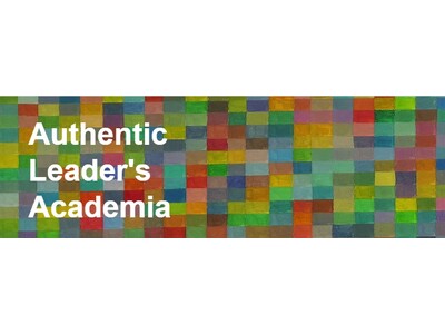 管理職だけじゃない。ミドル層にも革新を。社員が役割を「既存業務の維持」から「組織変革の牽引」へとアップデートさせる3ヶ月コース授業がリリース。