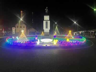 【千葉/袖ケ浦】地域によるまちづくり活動