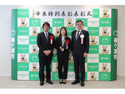 �u����2025�f�t�����s�b�N�v�⃁�_���l���I�f�t�T�b�J�[���q���{��\�叫�E���؍��ԑI��(���P�Y�s�o�g�j��\�����܂���