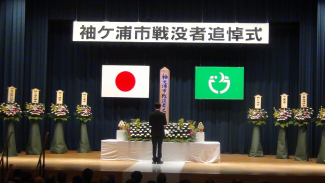 新たな歴史つくりたい 鴨川令徳高校硬式野球部監督 松尾守さん