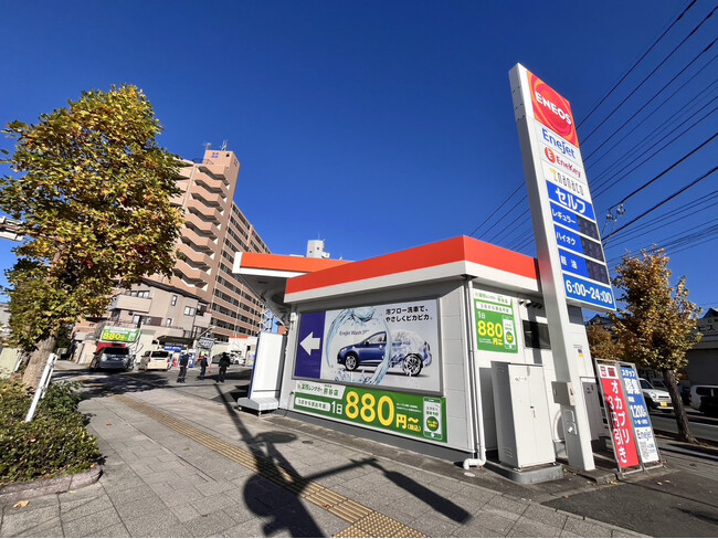 今注目のフランチャイズ『業務レンタカー』埼玉・熊谷店オープン！土地活用×コスト削減で、全国42店舗へ急速拡大