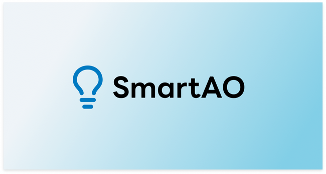 AIを活用した総合型選抜入試対策アプリ「SmartAO」が5月1日よりβ版リリース