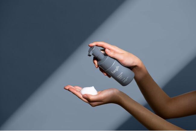 【快挙!】フェムケアブランド「laugh.」がロフト ベストコスメ2025の「ボディーケア部門」で選出