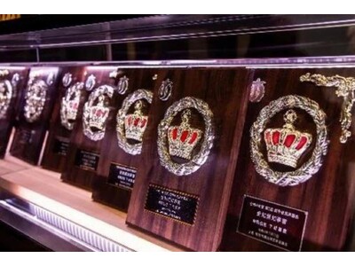 【実績レポート】愛知県知事賞13回連続受賞！新牛舎完成・飼育頭数増で、下村畜産は次の成長ステージへ