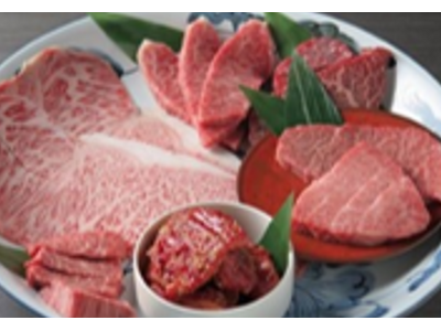 〈愛知・大府〉「あふれる旨み」「究極のくちどけ」「やわらか食感」の黒毛和牛「下村牛」の下村牧場直営焼肉店...