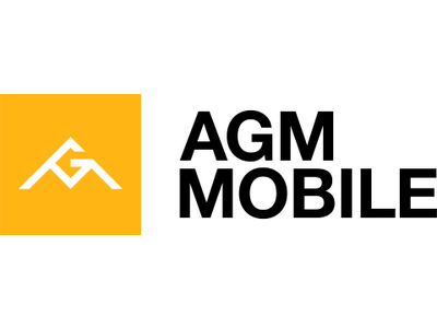 AGM Mobile、2024年に日本での拡大計画を発表