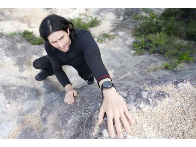 �y�V�����Z�[���zAGM Legion Pro ���ʉ��i12,980�~ 100��ވȏ�̖��������Փ��� ���Ɨ��s�E�o�R�E�\���L�����v��